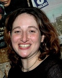 min Zohra B